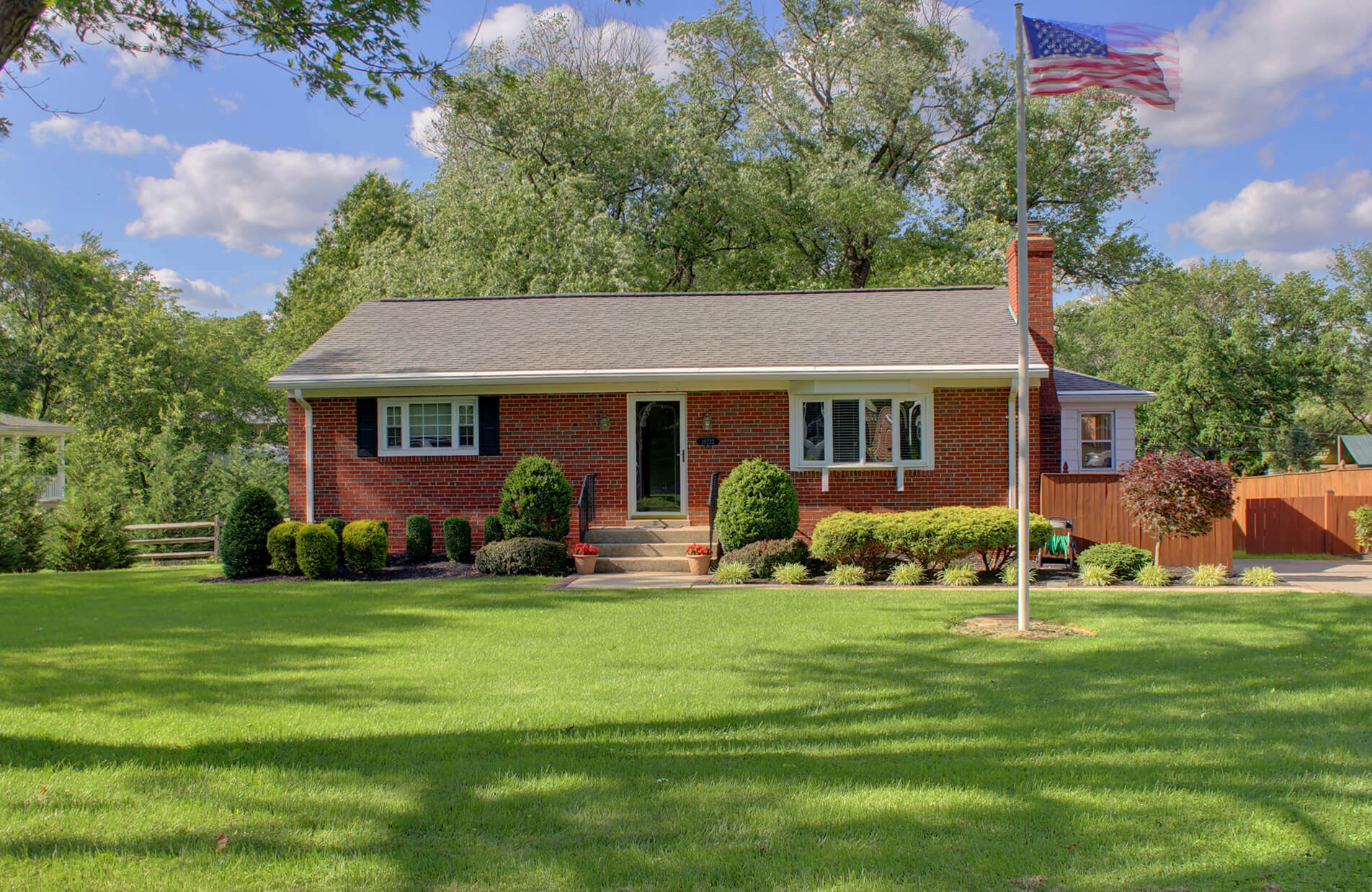 Three Things to Know About the Winter Real Estate Market